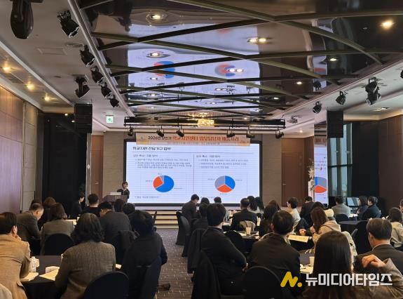 충남교육청, 2026년 상반기 학교지원센터 배움자리 실시