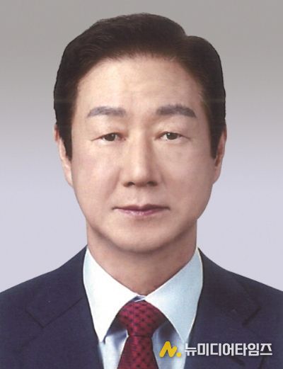 대구시의회 임인환 의원