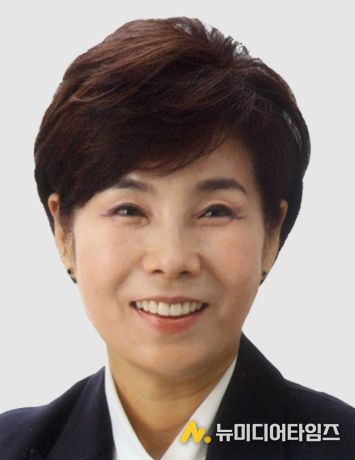 김이재 의원(전주4)