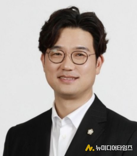 박충배 의원(파동, 지산1·2동, 범물1·2동)