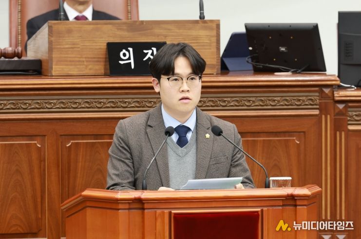 진형익 의원(건의안1)