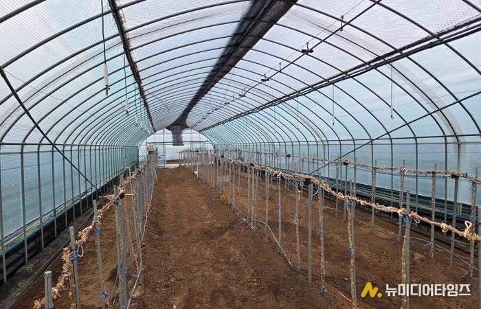 충남도, 목조건축박람회서 공공건축 혁신 모델 제시