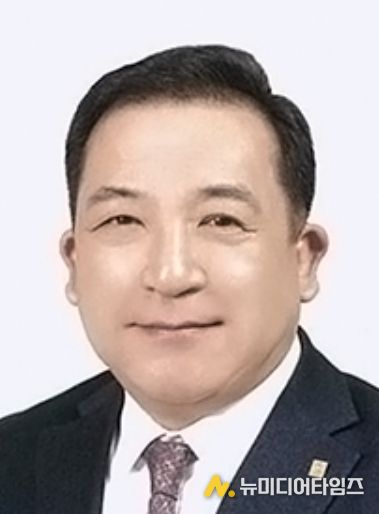 제주도의회 이정엽 의원