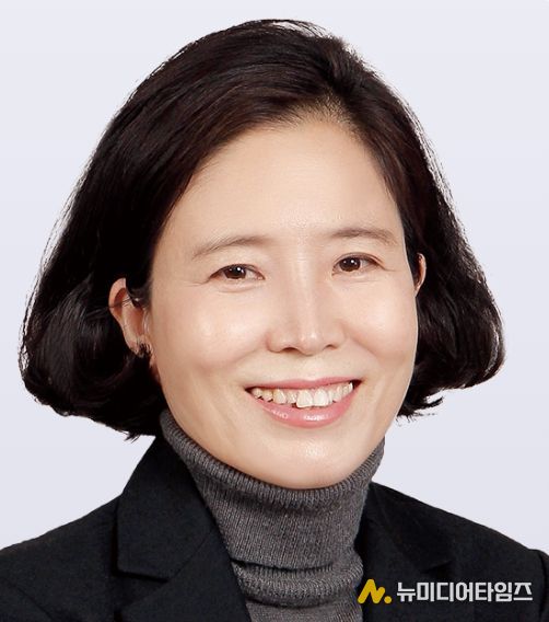 전라북도의회 이수진 의원