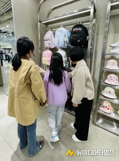 고양시 주교동, ‘ON마을이 함께하는 아동 토탈케어’ 추진