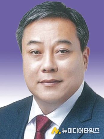 경상북도의회 노성환 도의원