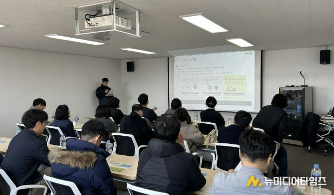 인구위기 극복, 봉화가 답이다