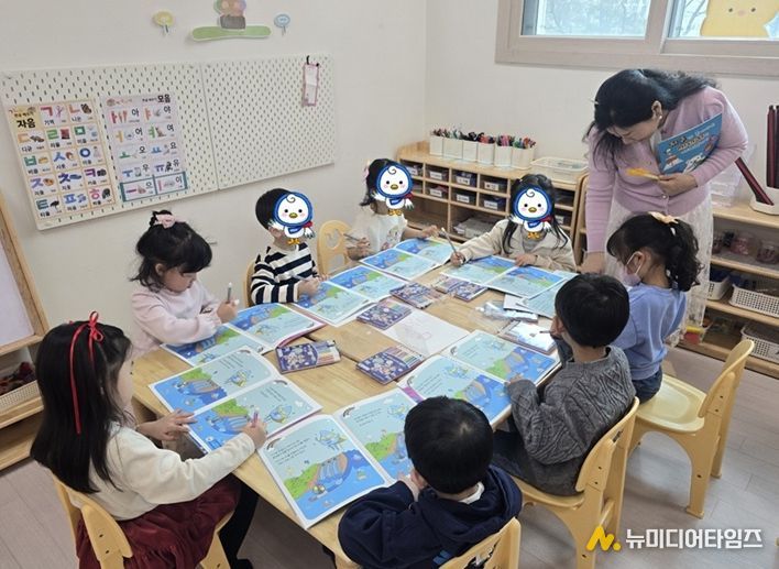 파주시, ‘알이100(RE100) 시민강사’ 2기 모집