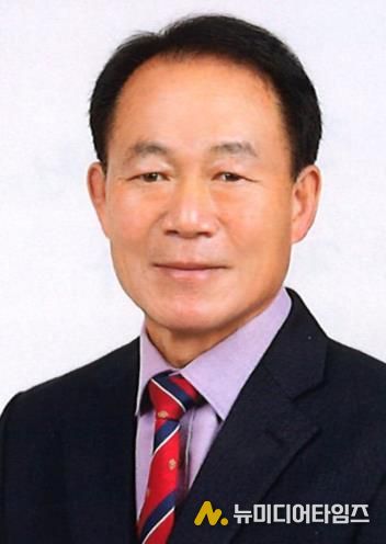 강원특별자치도의회 최종수 의원