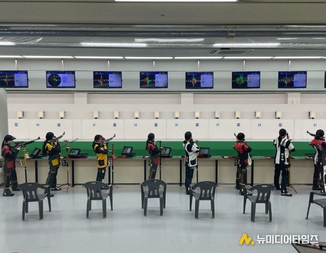 ‘2026년 대구광역시소년체육대회’ 개최