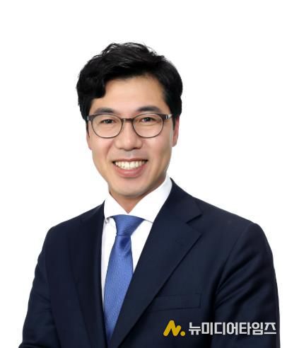 윤영일 광산구의원, 1인 및 여성 소상공인 안전 지킨다