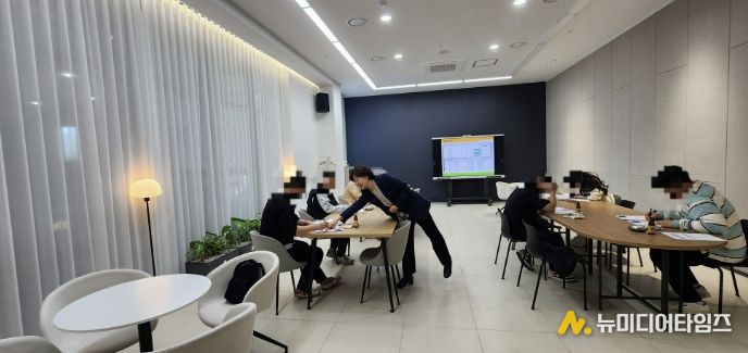 포천시가족센터, 부모교육 효과 입증…양육효능감 150% 향상