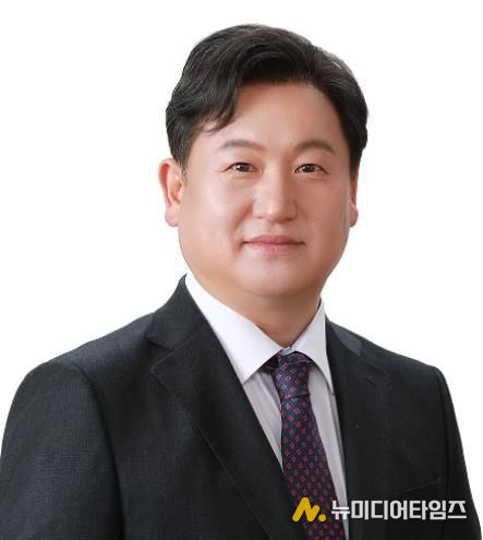 장병국 경상남도의원, 농지은행 제도개선 촉구…“현장과 동떨어진 기준 바꿔야”