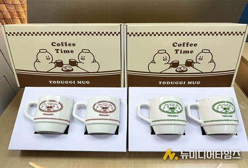 1월 혼인·출생 큰 폭 증가 전국 평균 웃돌며 활력 “UP”