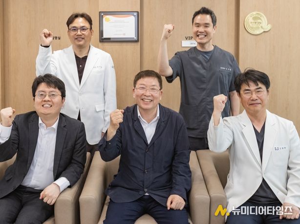 광진구, 수요자 맞춤 광진형 통합돌봄 본격 가동… 구청장 현장 방문으로 빈틈없는 추진 나서