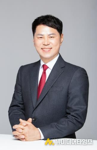 경상북도 윤종호 의원