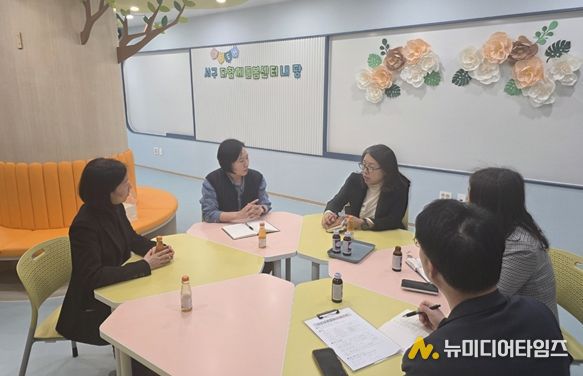 온동네 늘봄학교 협의체’36개 신설