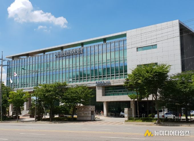 인천서부교육지원청