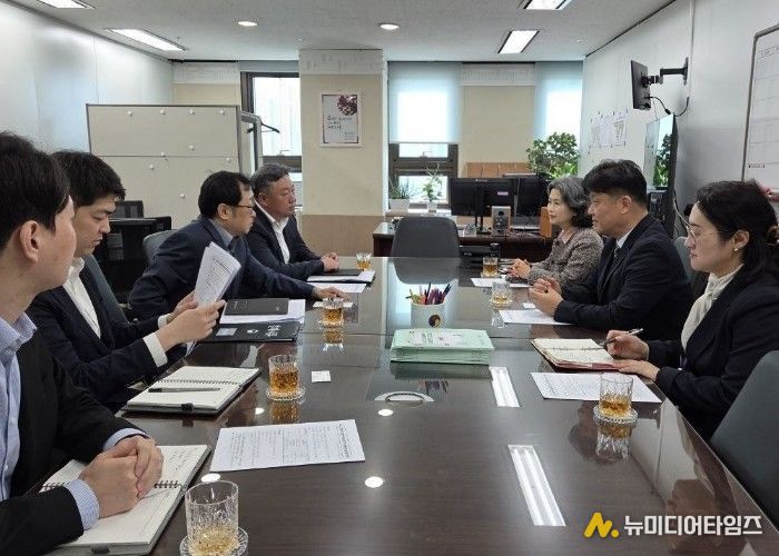 경기도교육청, 법무부와 손잡고 다문화학생 한국어교육과 사회적응 지원 확대