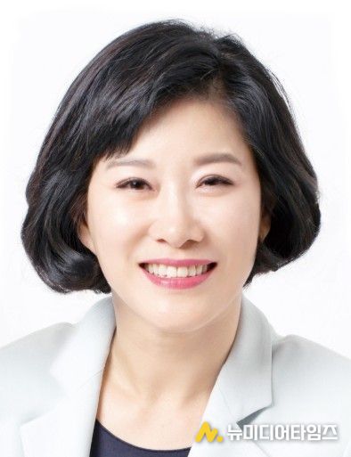 용인특례시의회 김희영 의원