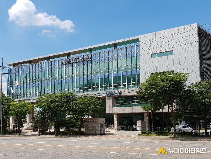 인천서부교육지원청