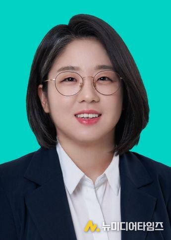 기본소득당 용혜인 의원