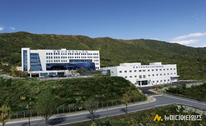 경기북부지식재산센터, '2026년 경기도 IP담보 중소기업 회생지원센터 운영사업' 참여기업 모집