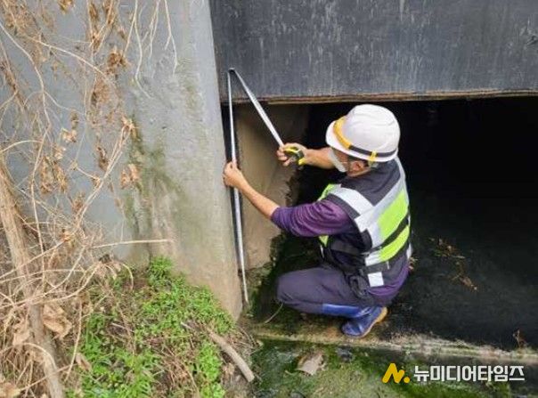 고양시 덕양구, 2026년 여름철 자연재해 대비 ‘총력 체계’ 가동
