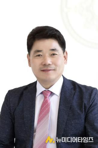 영주시의회 이상근 의원