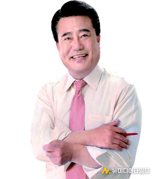 이종환 부산시의원