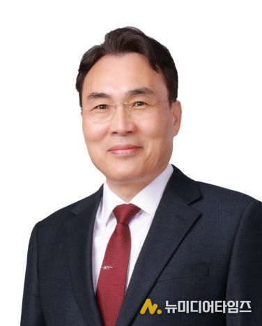 이종욱 간사(국민의힘, 경남 진해)