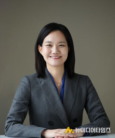 김남희 국회의원(더불어민주당, 보건복지위원회)