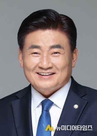 소병훈위원장(더불어민주당·경기 광주갑)