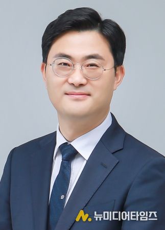 더불어민주당 이정문 의원(정무위원회, 천안시병)