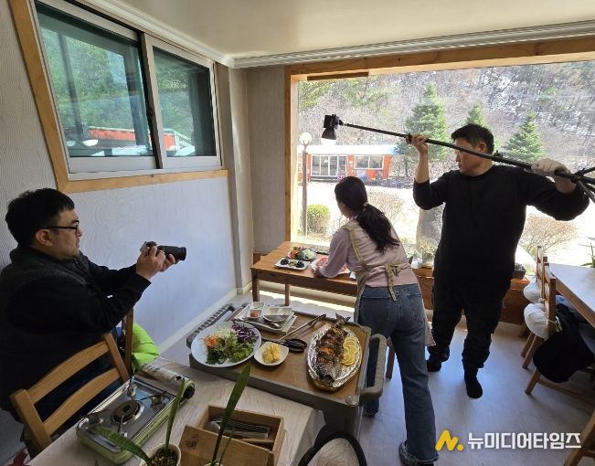 경영 개선 및 정부 지원금 컨설팅