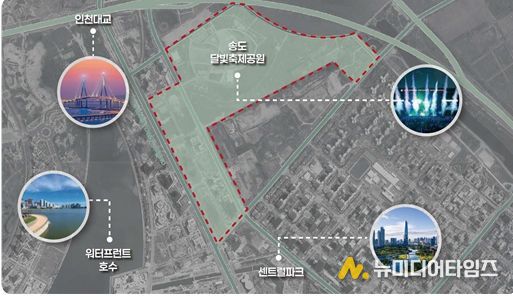 서킷 디자인(안)