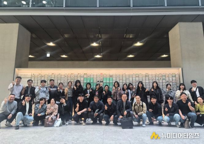 인공지능 실습 교육