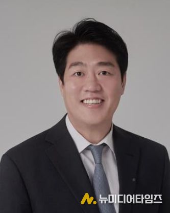 강수훈 의원(더불어민주당, 서구1)