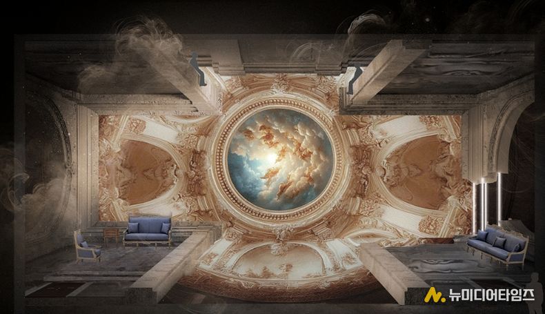 대구오페라하우스, 오페라 <리골레토> 공연