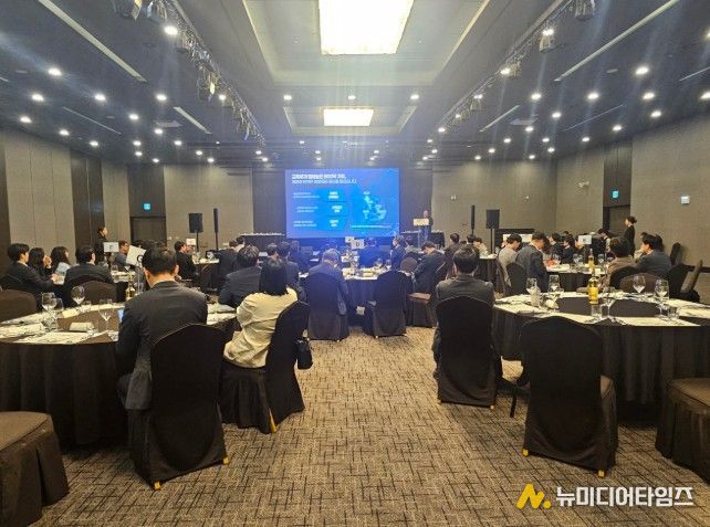 인천시–제주, 항공우주 핵심거점 구축 위한 RISE 본격 추진