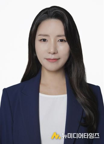 윤정회 용산구의원